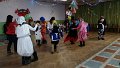 Karneval 2015    111